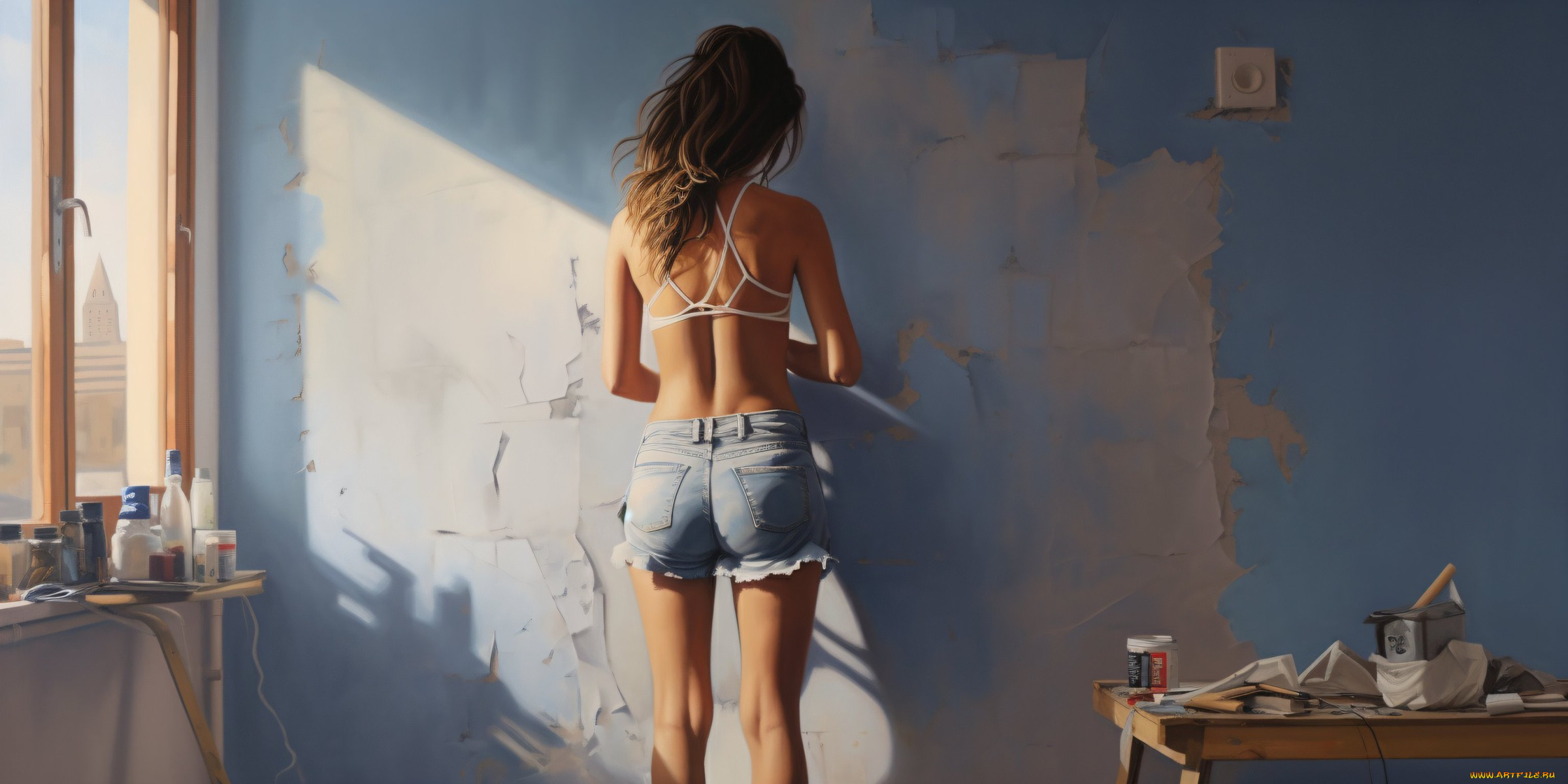 , , , , , ai, art, , , , , 